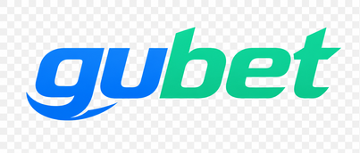 Gubet